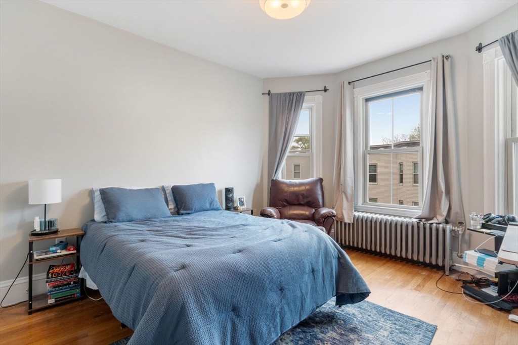 635 Dorchester Ave, South Boston