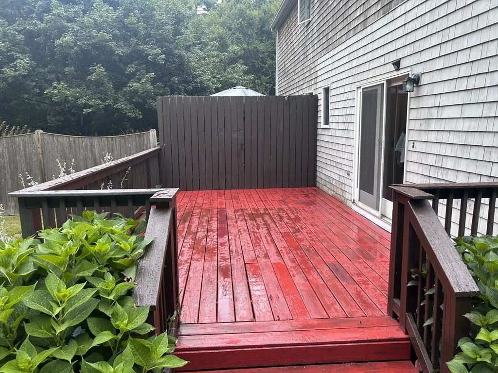 501 Boston Rd, Groton