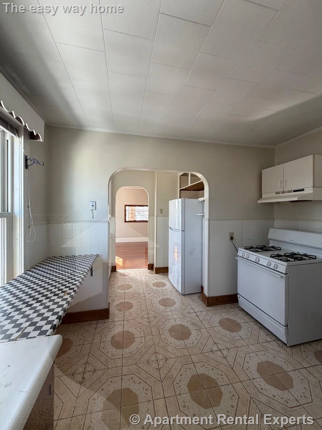 110 Sharon St, West Medford