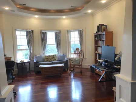 55 Magazine St, Cambridgeport