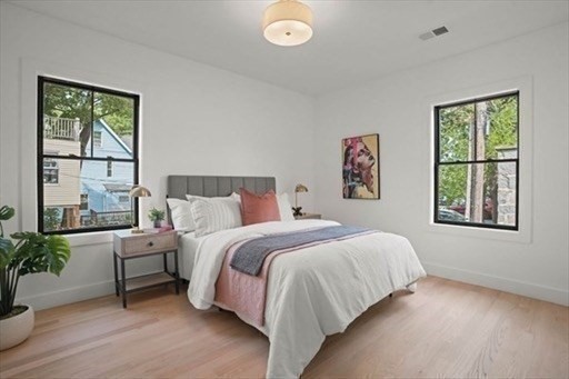 52 Withington St, Dorchester