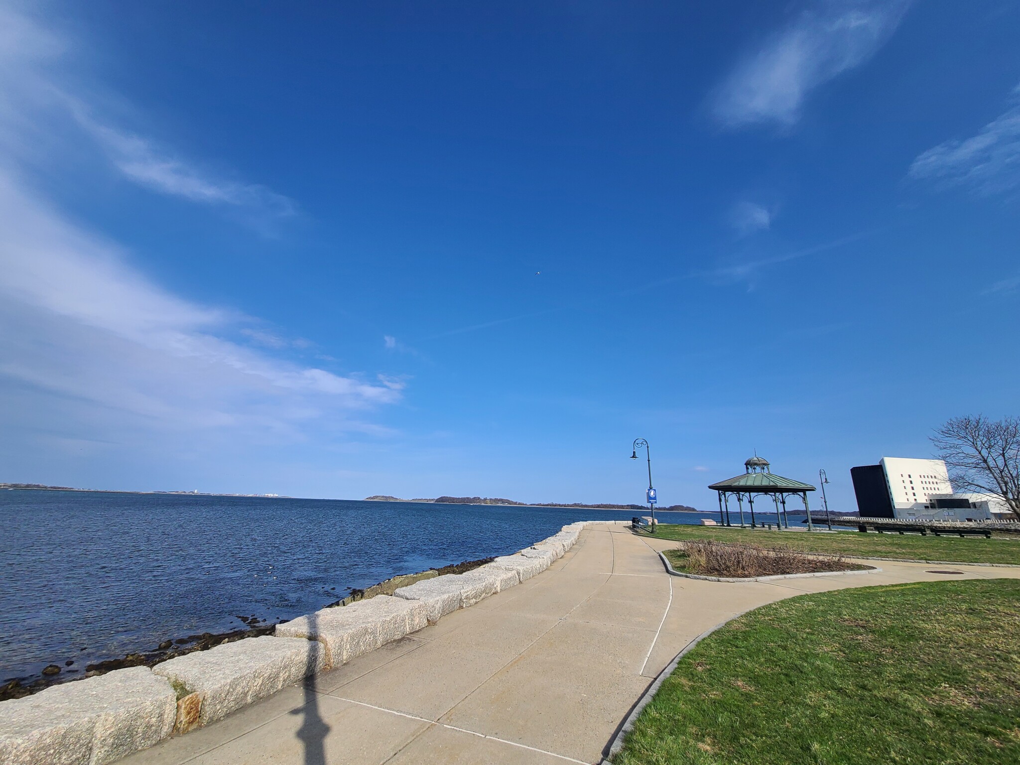 40 Westwind Rd, Dorchester