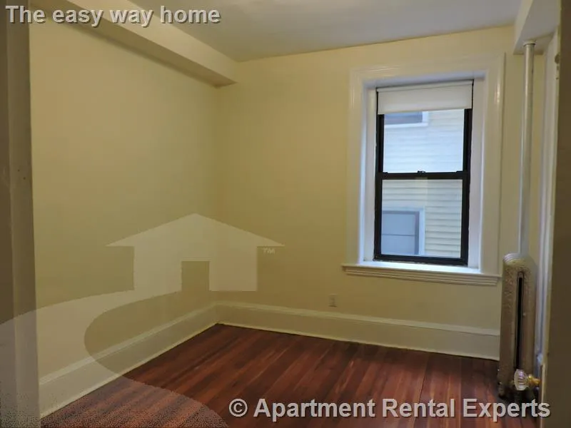 885 Massachusetts Ave, Central Square