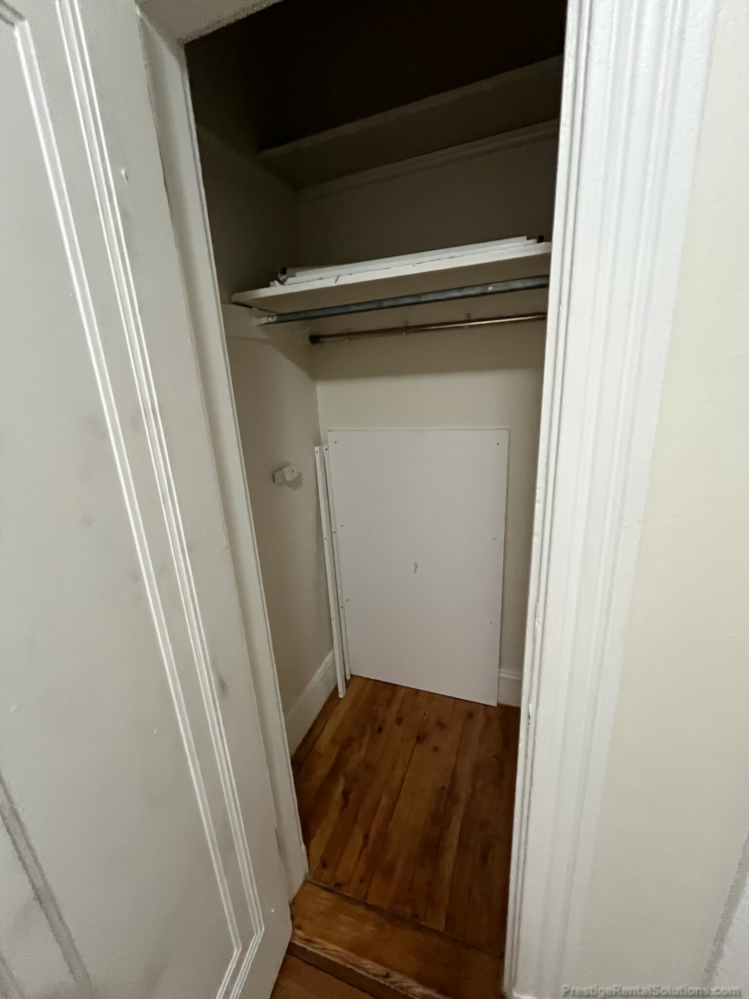 1191 Boylston St, Fenway