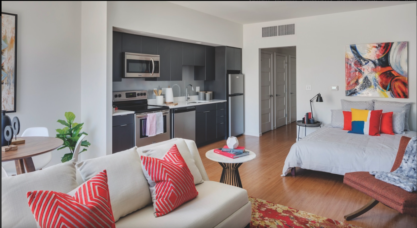 65 Brainerd Rd, Allston