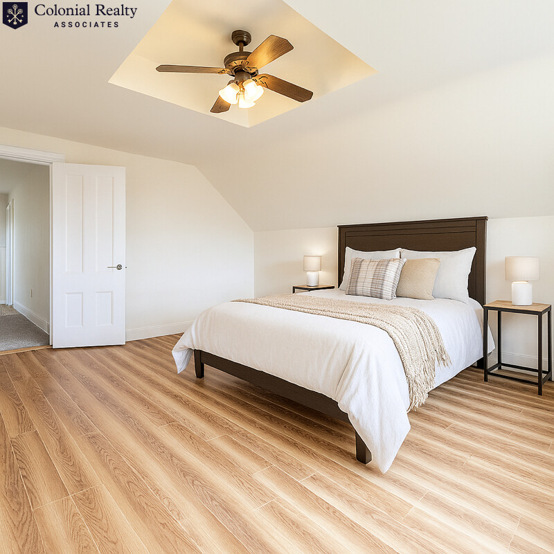 32 Allston St, Allston