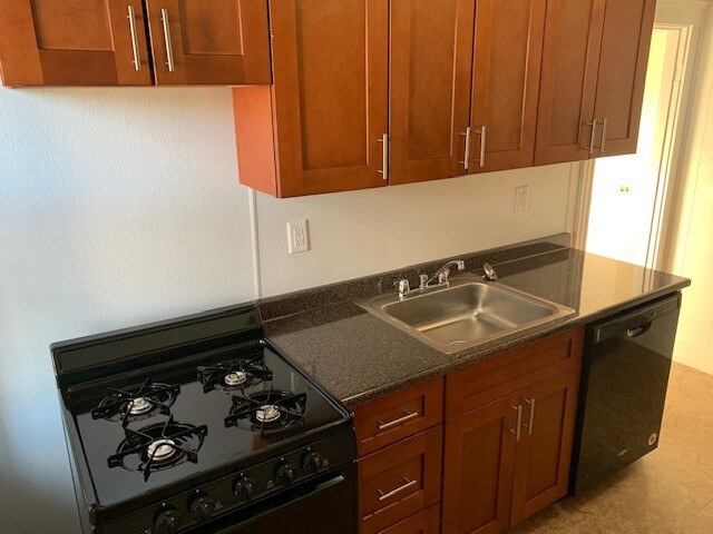 116 Washington St, Brighton