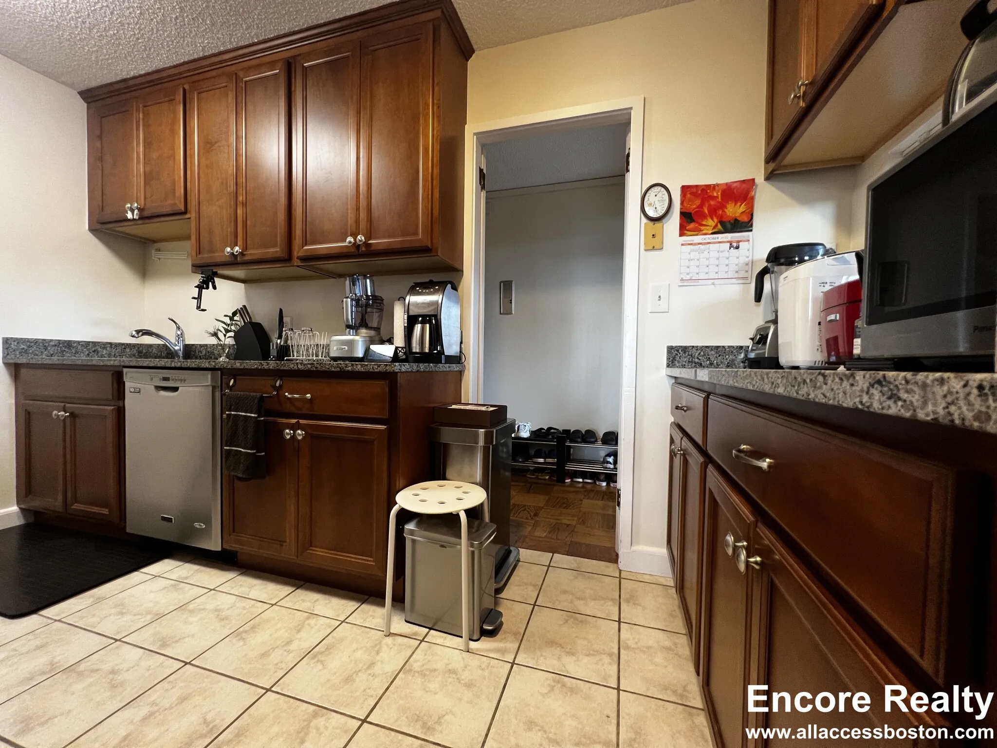 77 Pond Ave, Brookline Village