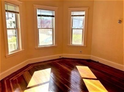 28 Litchfield, Brighton