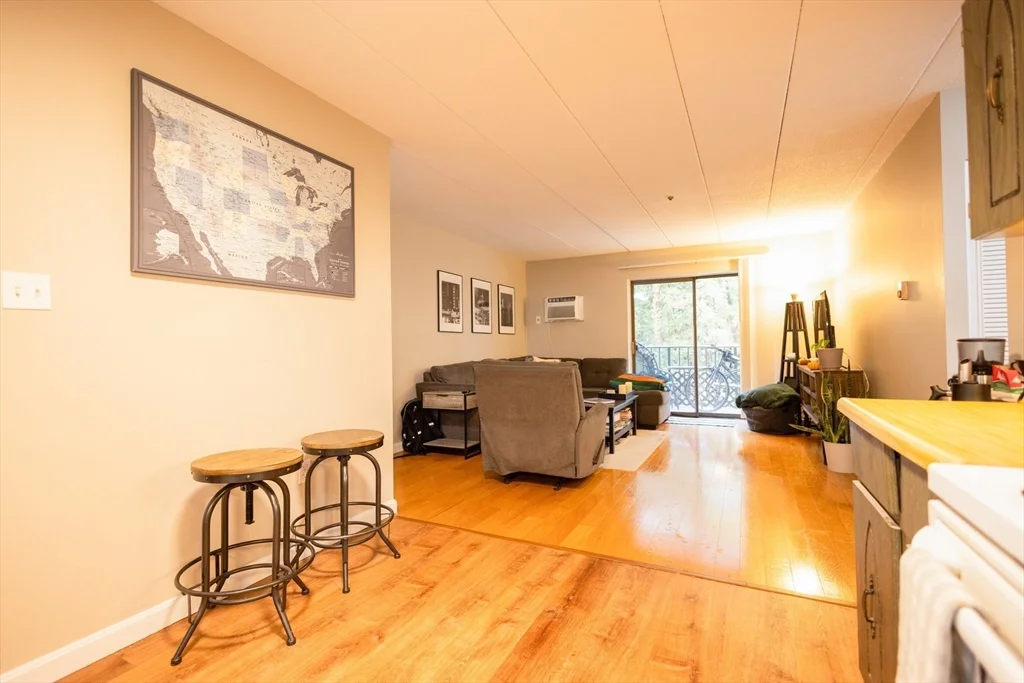 308 Quarry St, Quincy