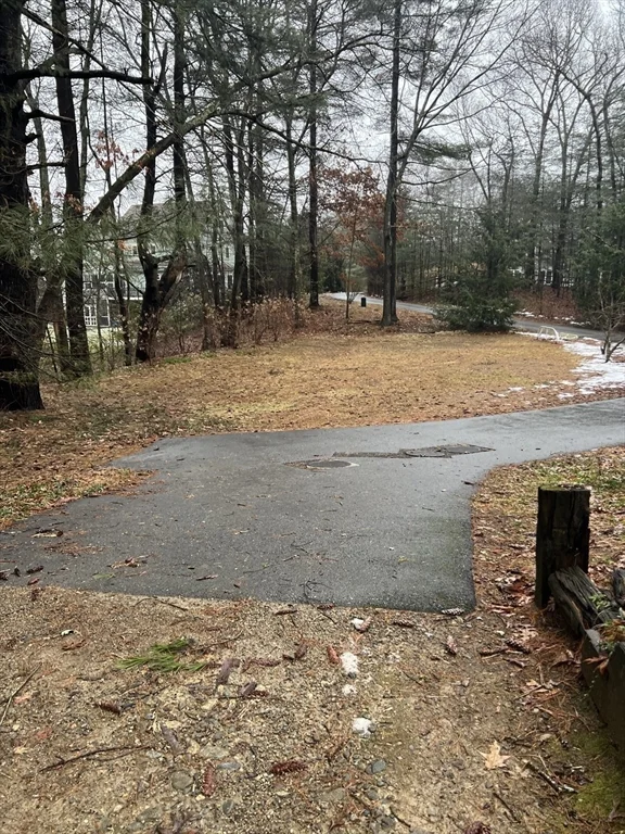 24 Old Mill Rd, Concord