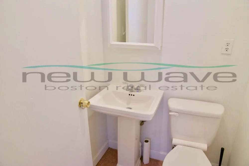 620 Columbus Ave, South End