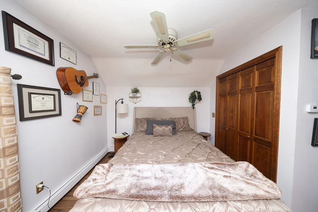 423 Goldthwaite Rd, Northbridge