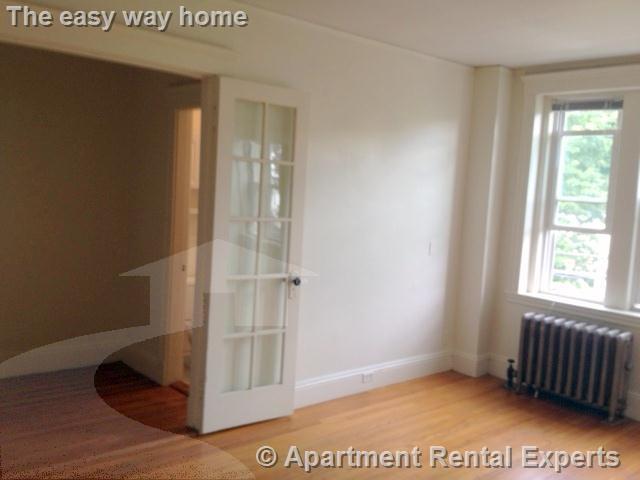 170 Maple St, Malden Center