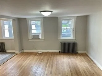 206 Concord St, Newton Lower Falls