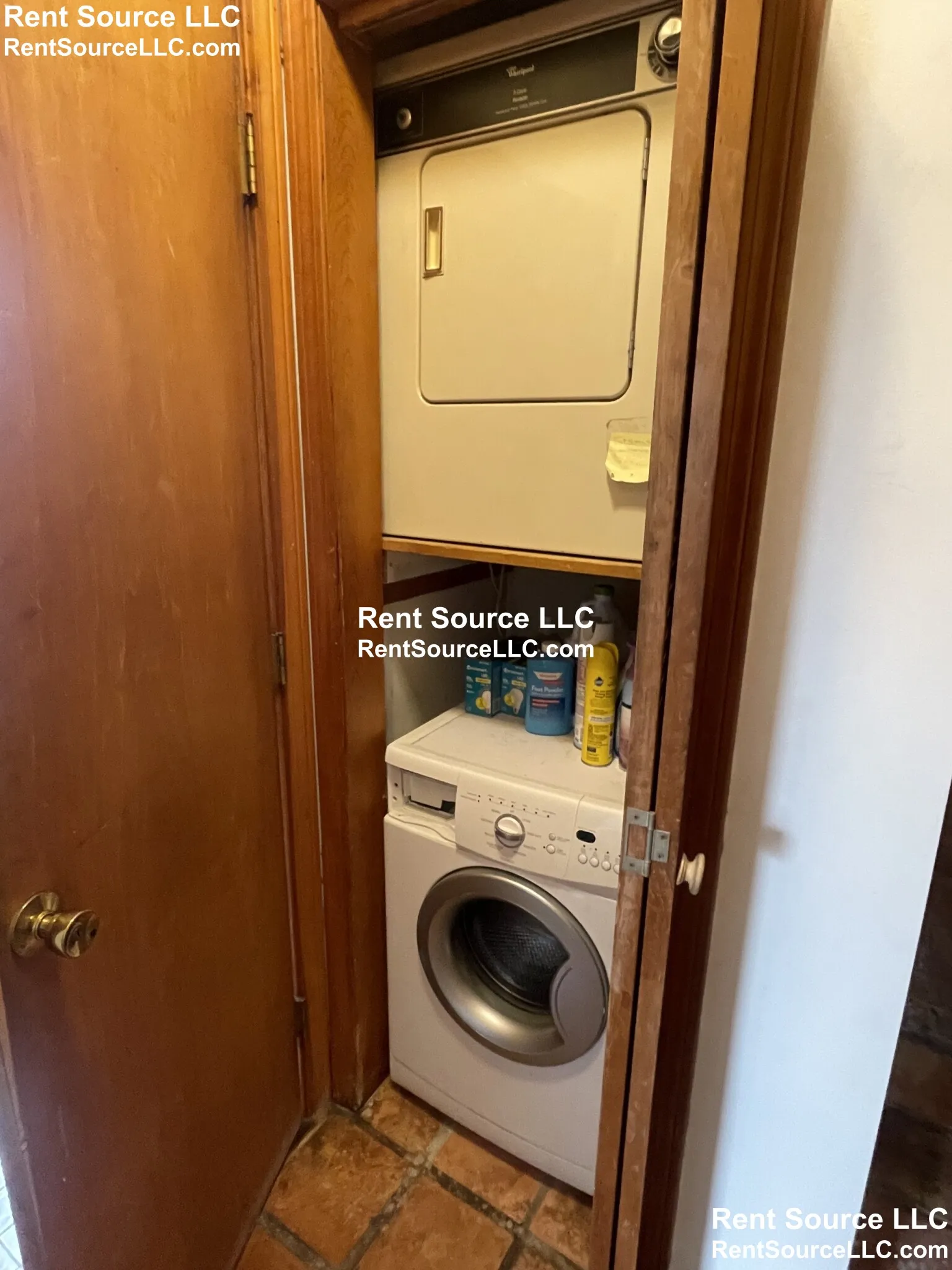 31 Fort Ave, Roxbury