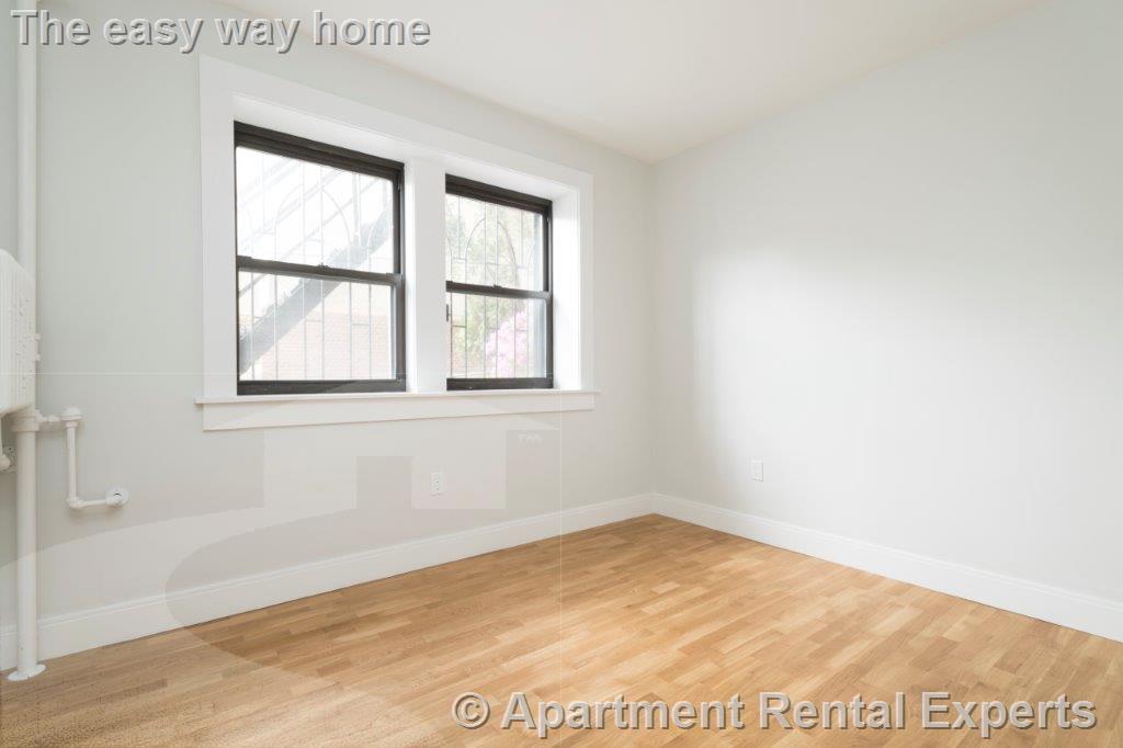 123 Highland Ave, Spring Hill