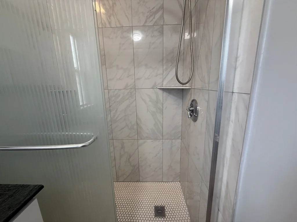 87 Glendower Rd, Roslindale