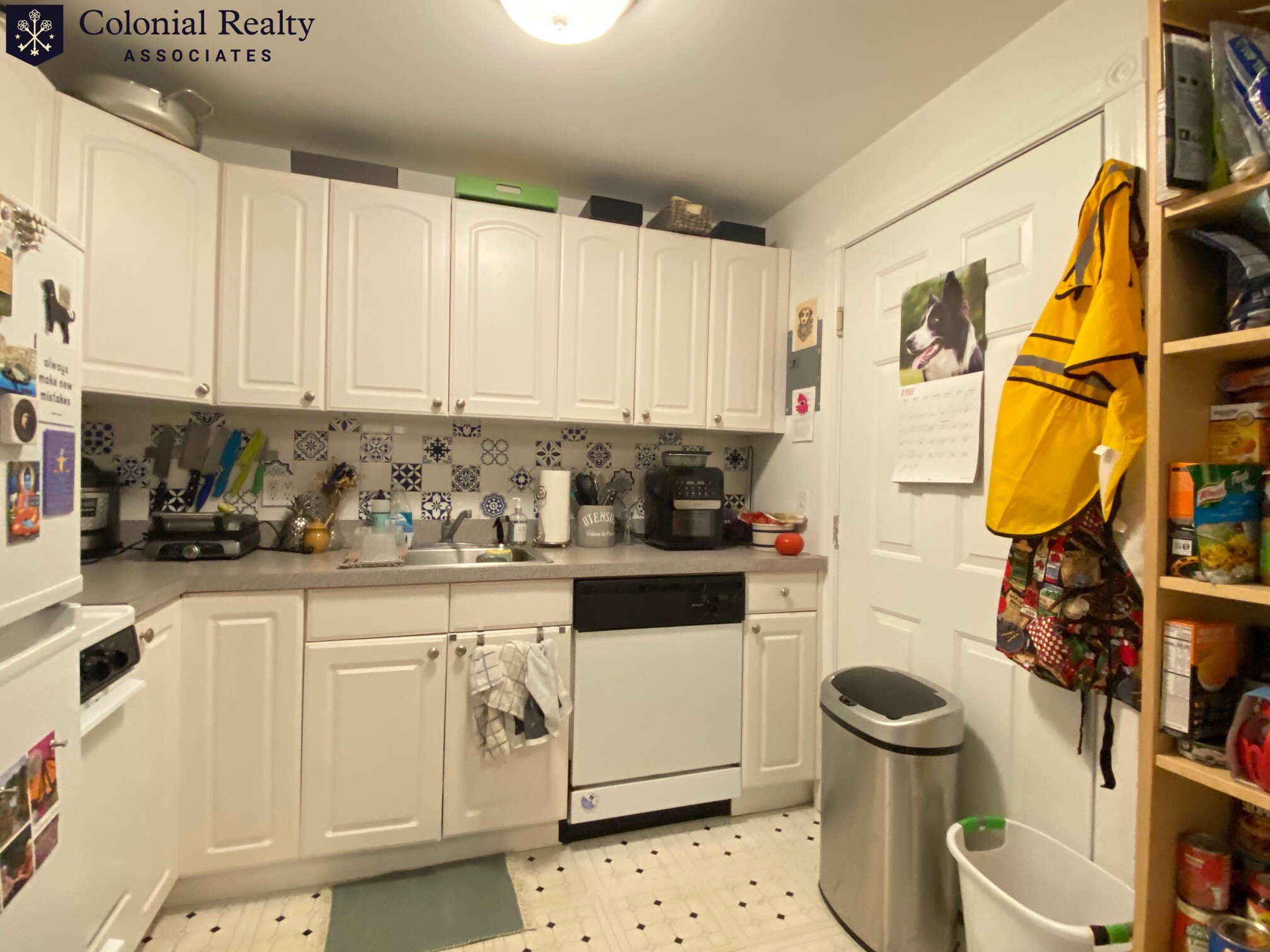 11 Embassy Rd, Brighton