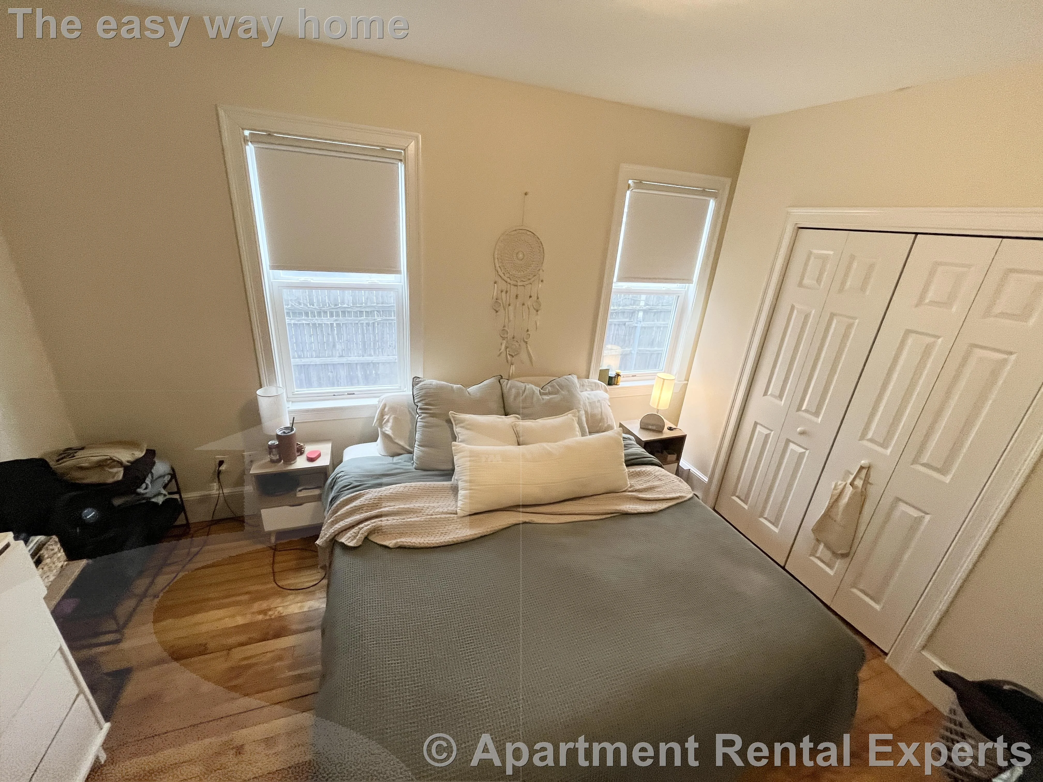 15 Sargent Ave, East Somerville
