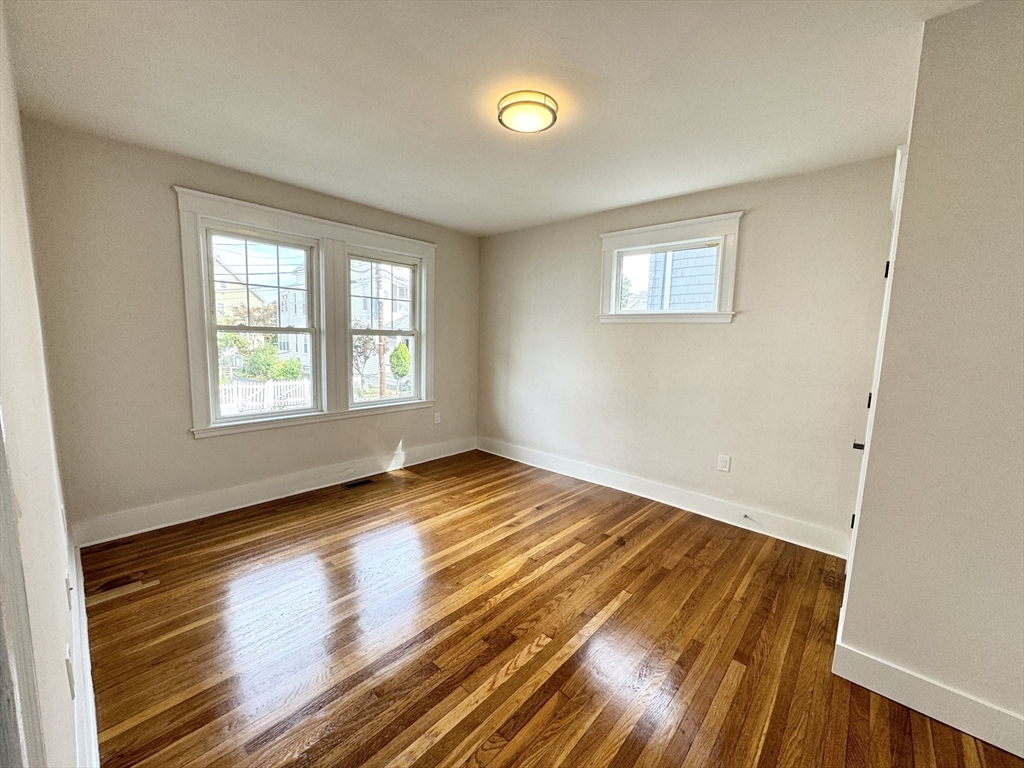 72 Belden St, Dorchester