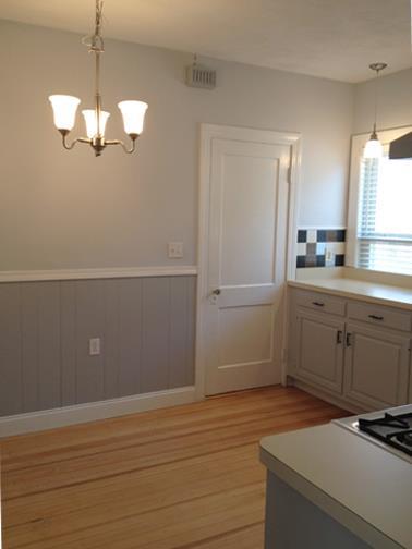 35 Frederick Ave, South Medford