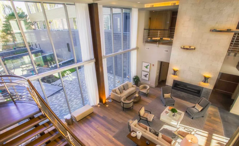 165 Cambridgepark Dr, North Cambridge