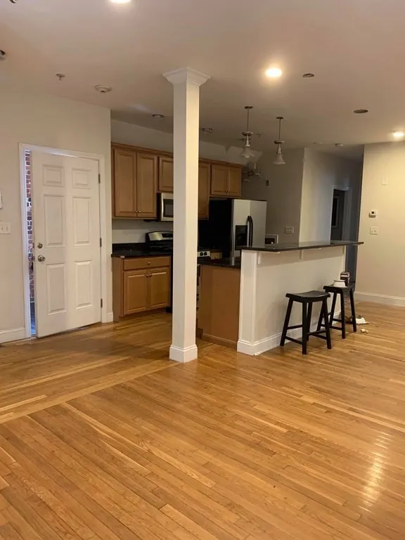 14 Homer St, Central Village