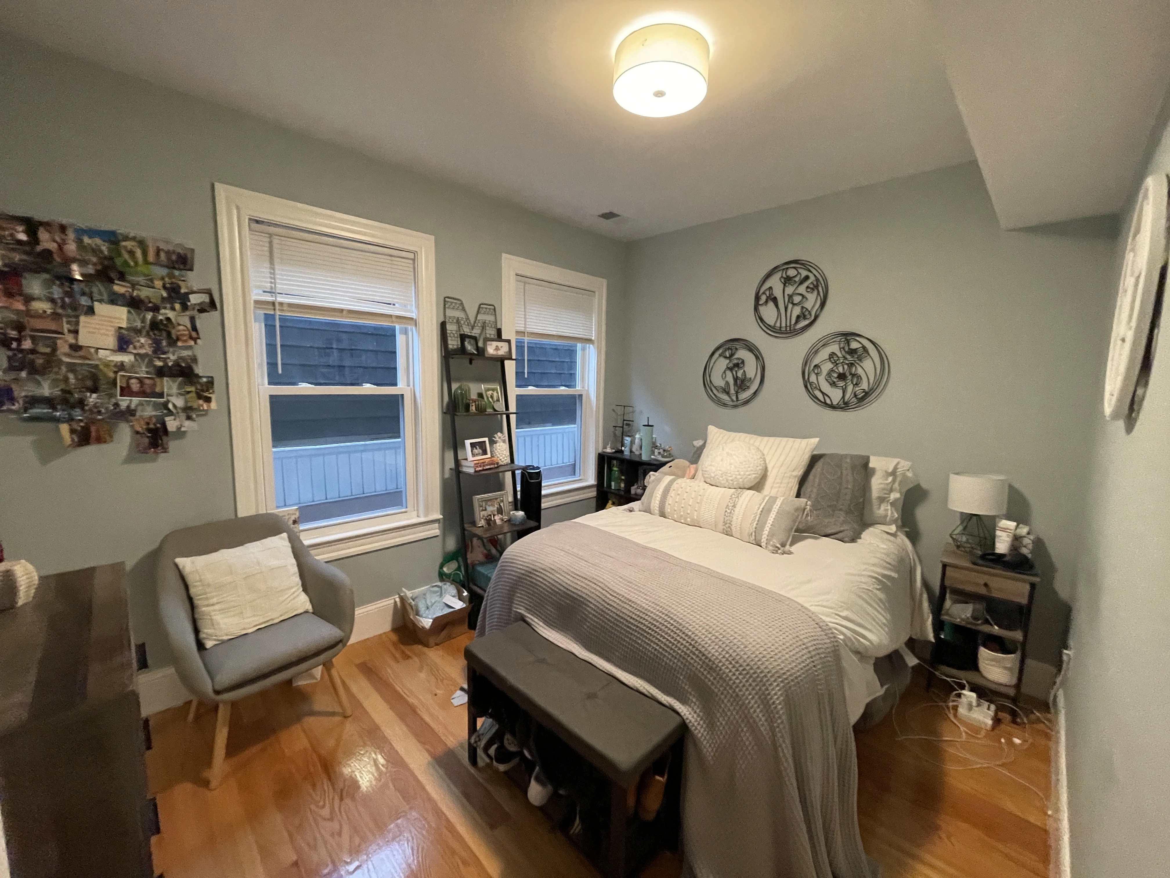 73 Pearl St, East Somerville