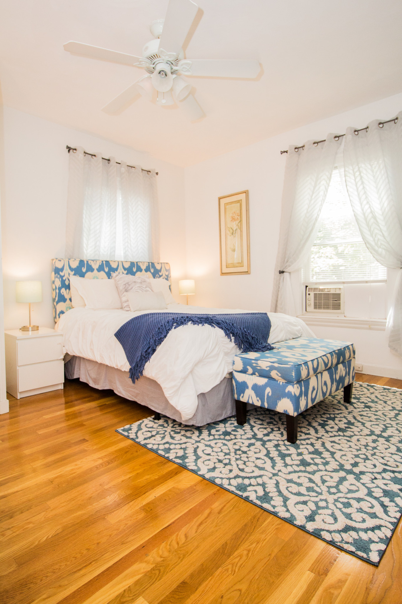 12 Chiswick Rd, Brighton