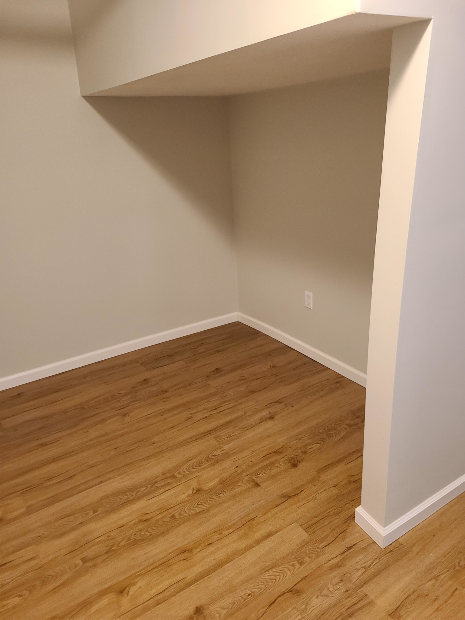 4 Farrington Ave, Allston