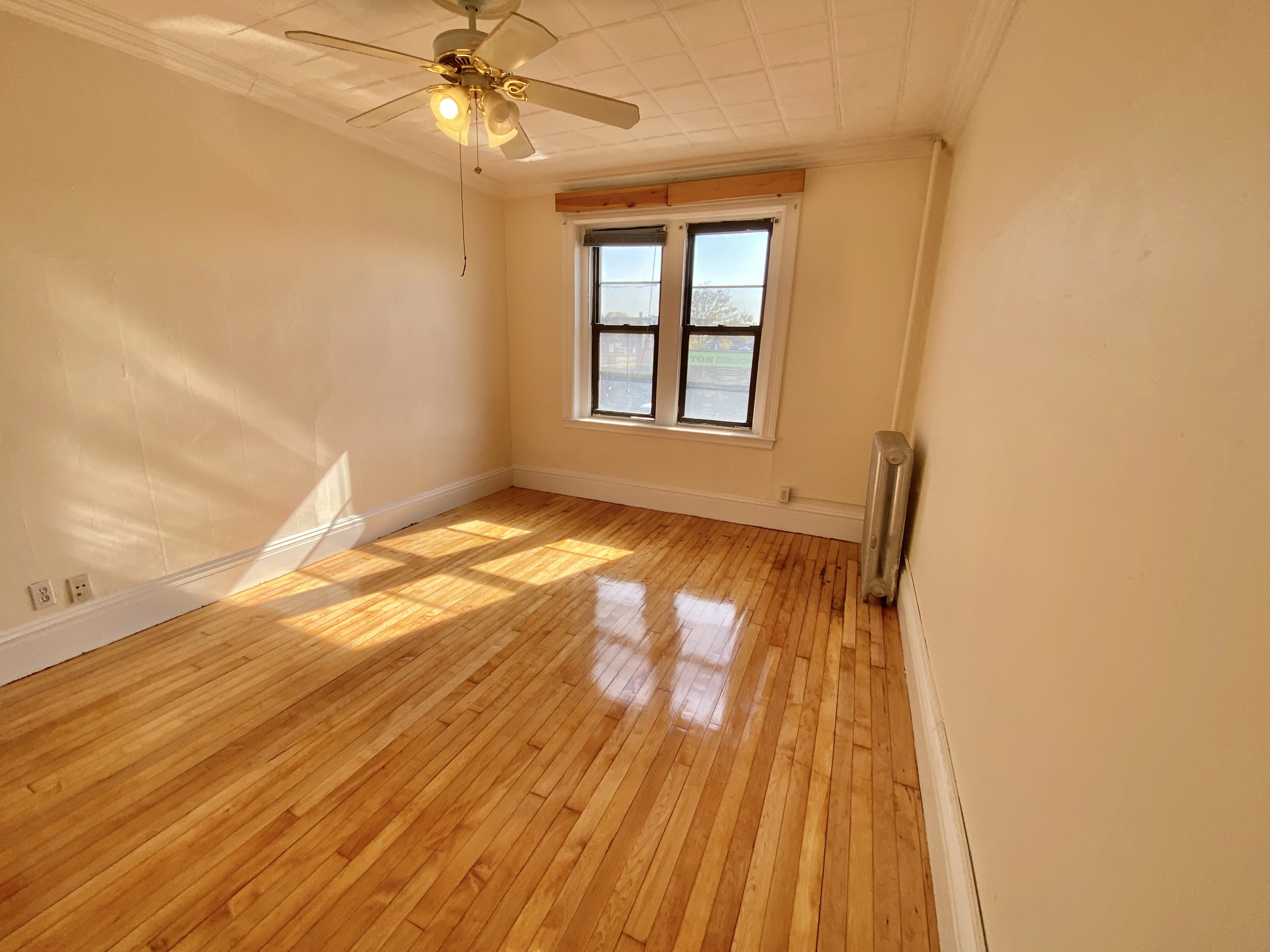 435 Cambridge St, Allston