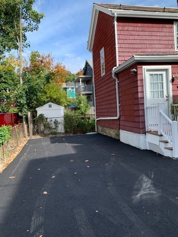 175 High St, Brookline