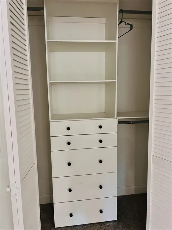 135 Walker Pond Rd, Sturbridge