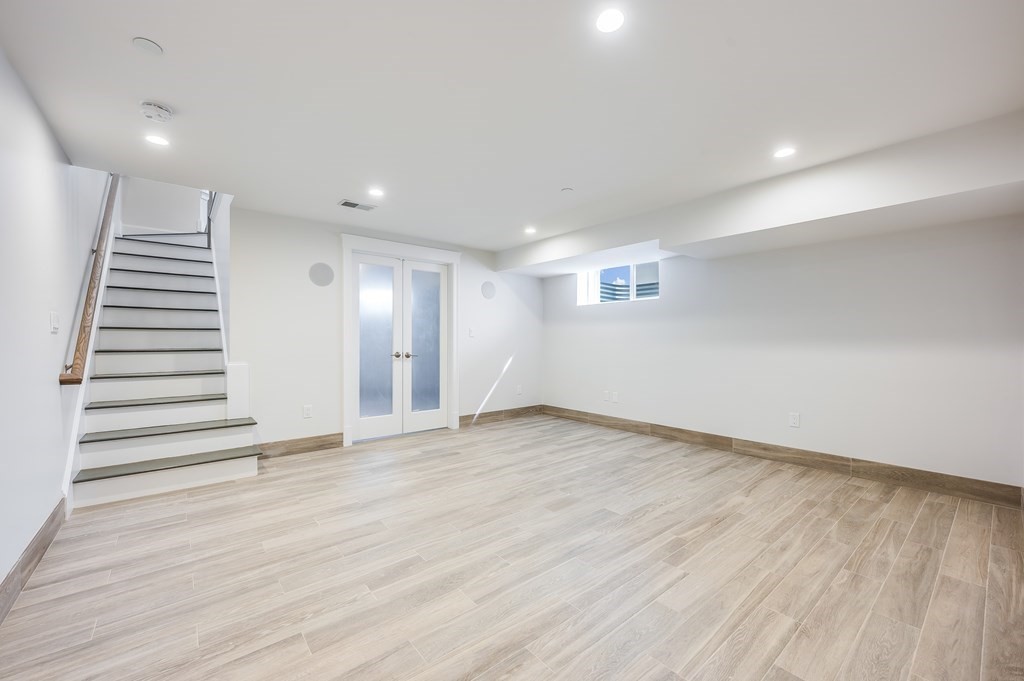 8 Enterprise St, Dorchester