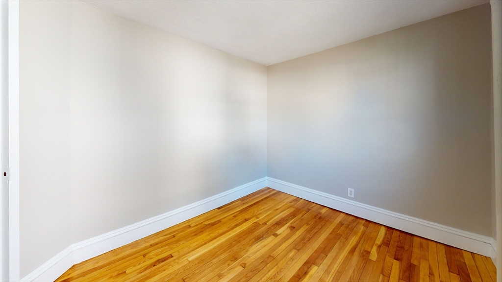 18-20 Kelley Ct, Boston