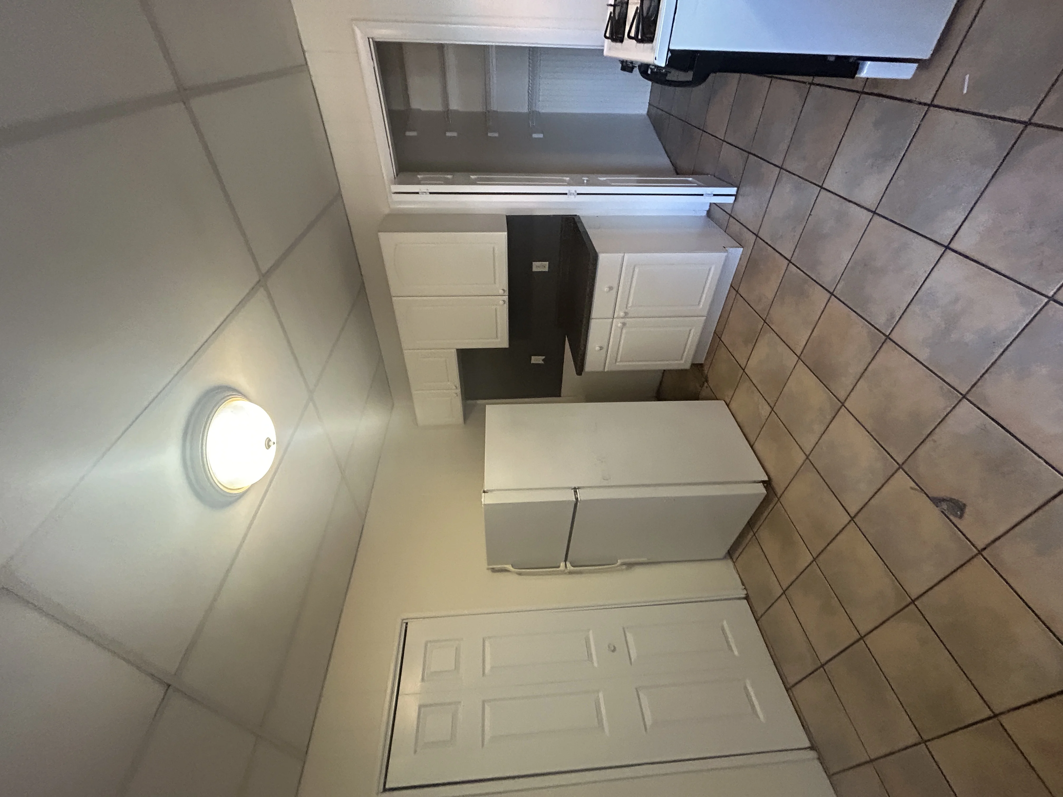 435 Cambridge St, Allston