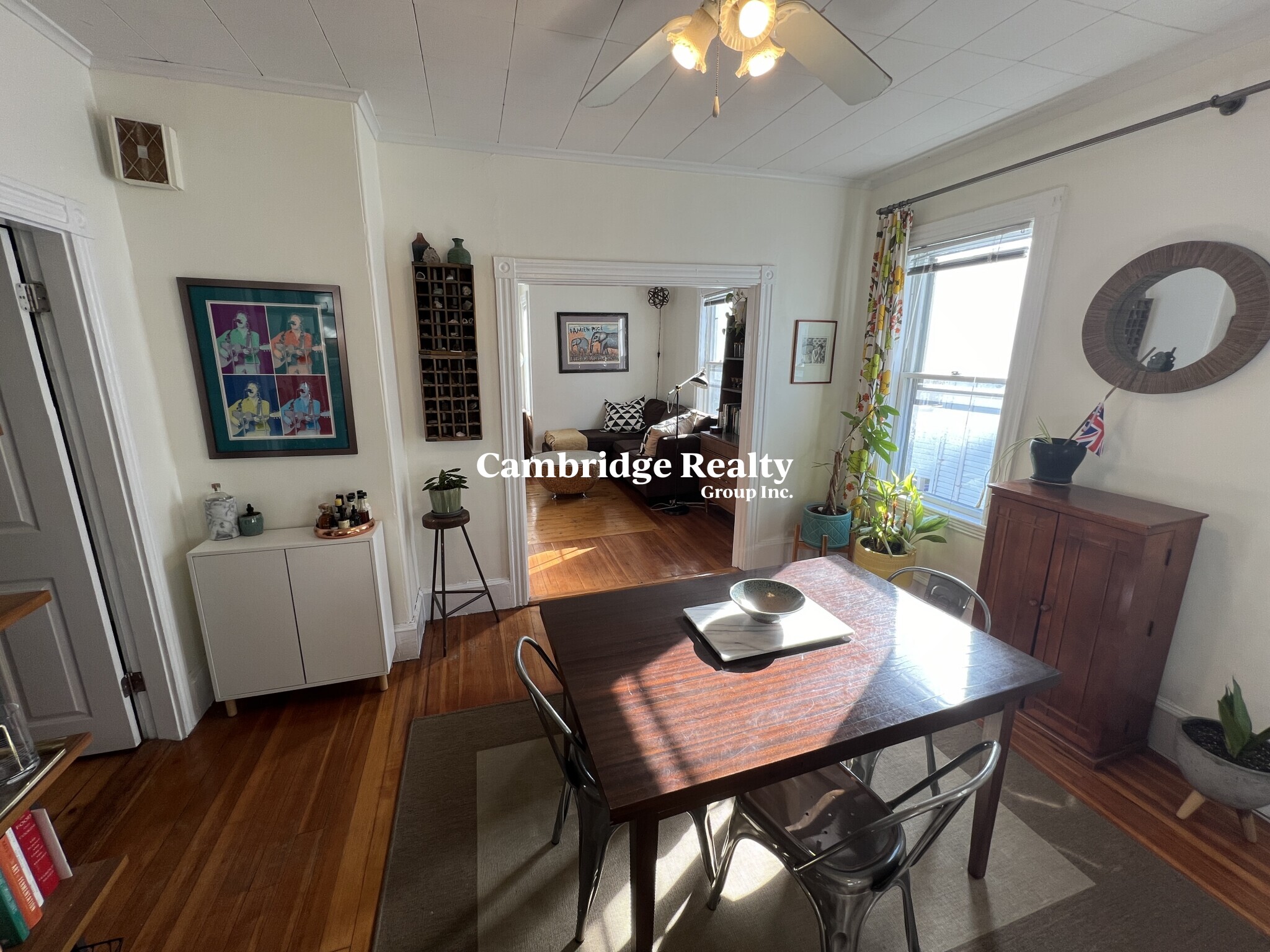 12 Hancock St, Spring Hill