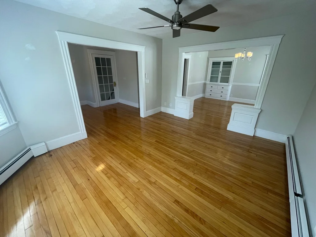 252 Brown St, Waltham