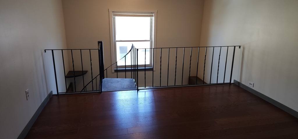 1 Samoset Ave, Mansfield