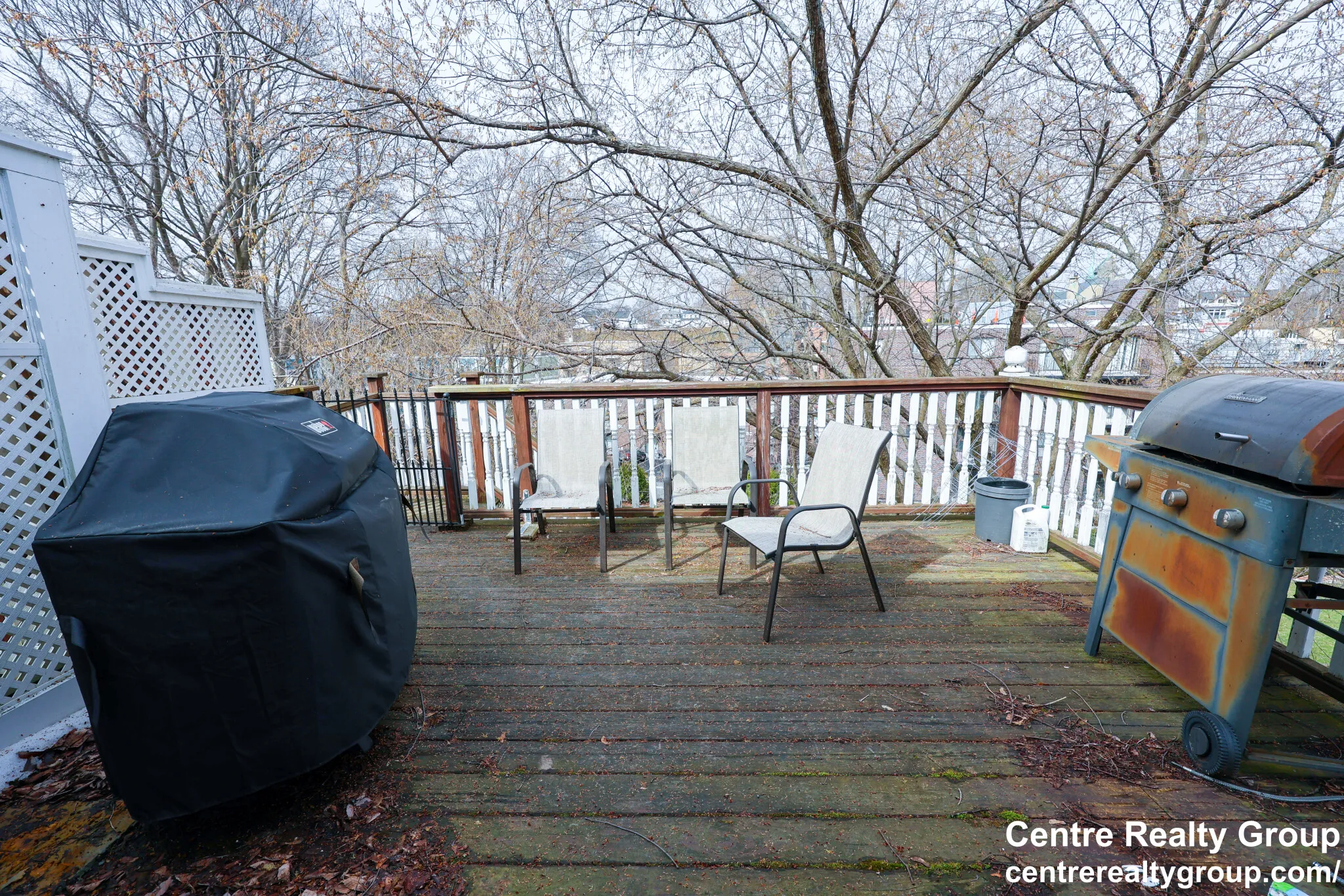 127 Nonantum St, Oak Square