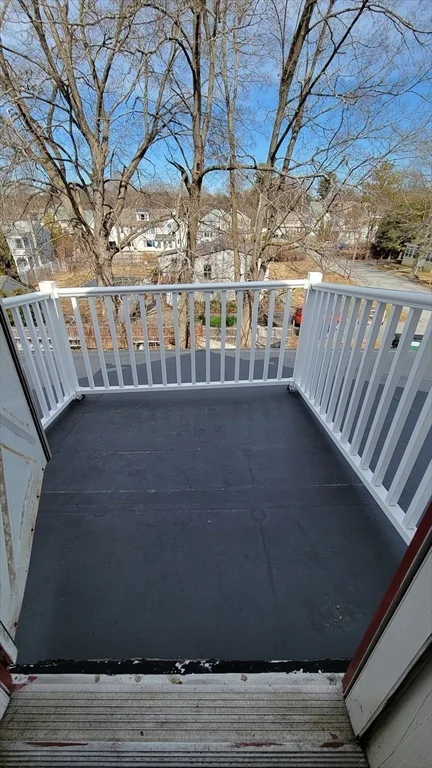 10 Marion St, Hudson