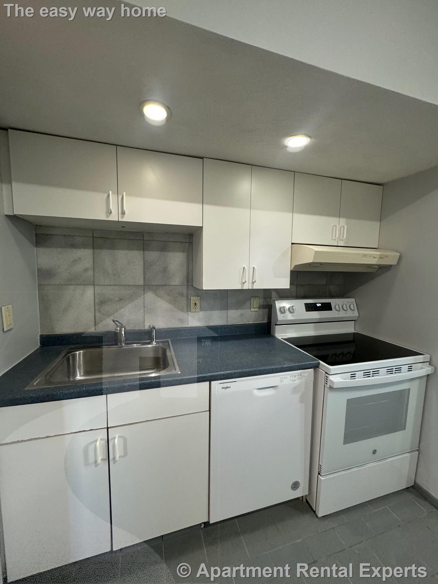 90 Albion St, Spring Hill