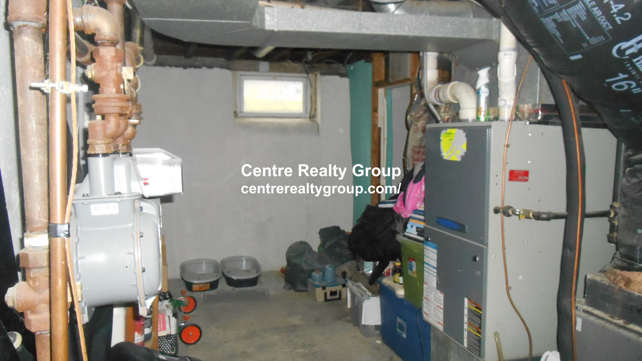 10 Gilbert St, West Newton