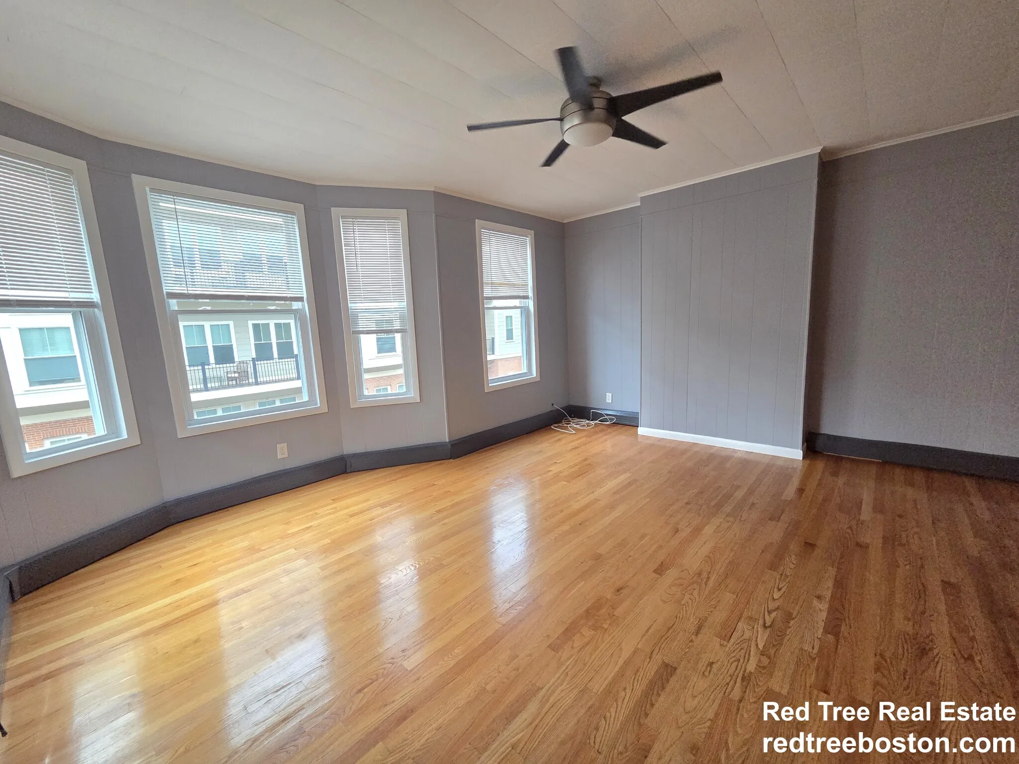 39 Orleans St, East Boston