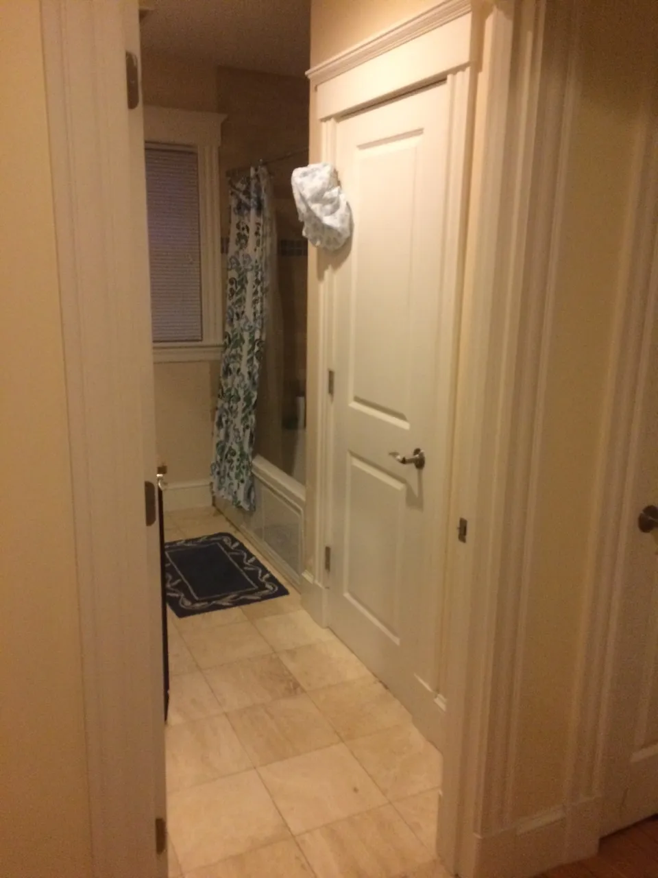 154 Magazine St, Cambridgeport