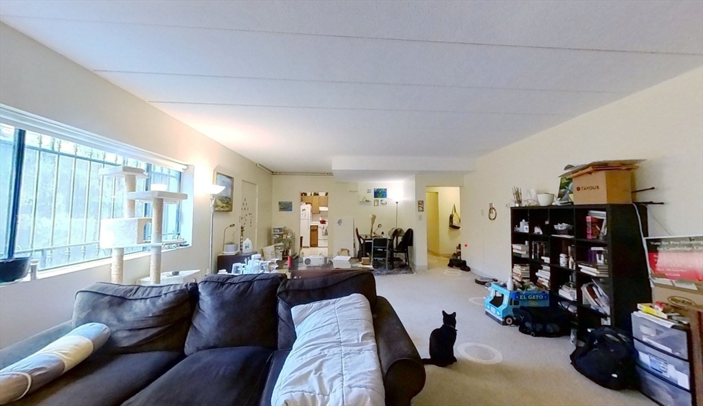 24 Highland, Cambridge