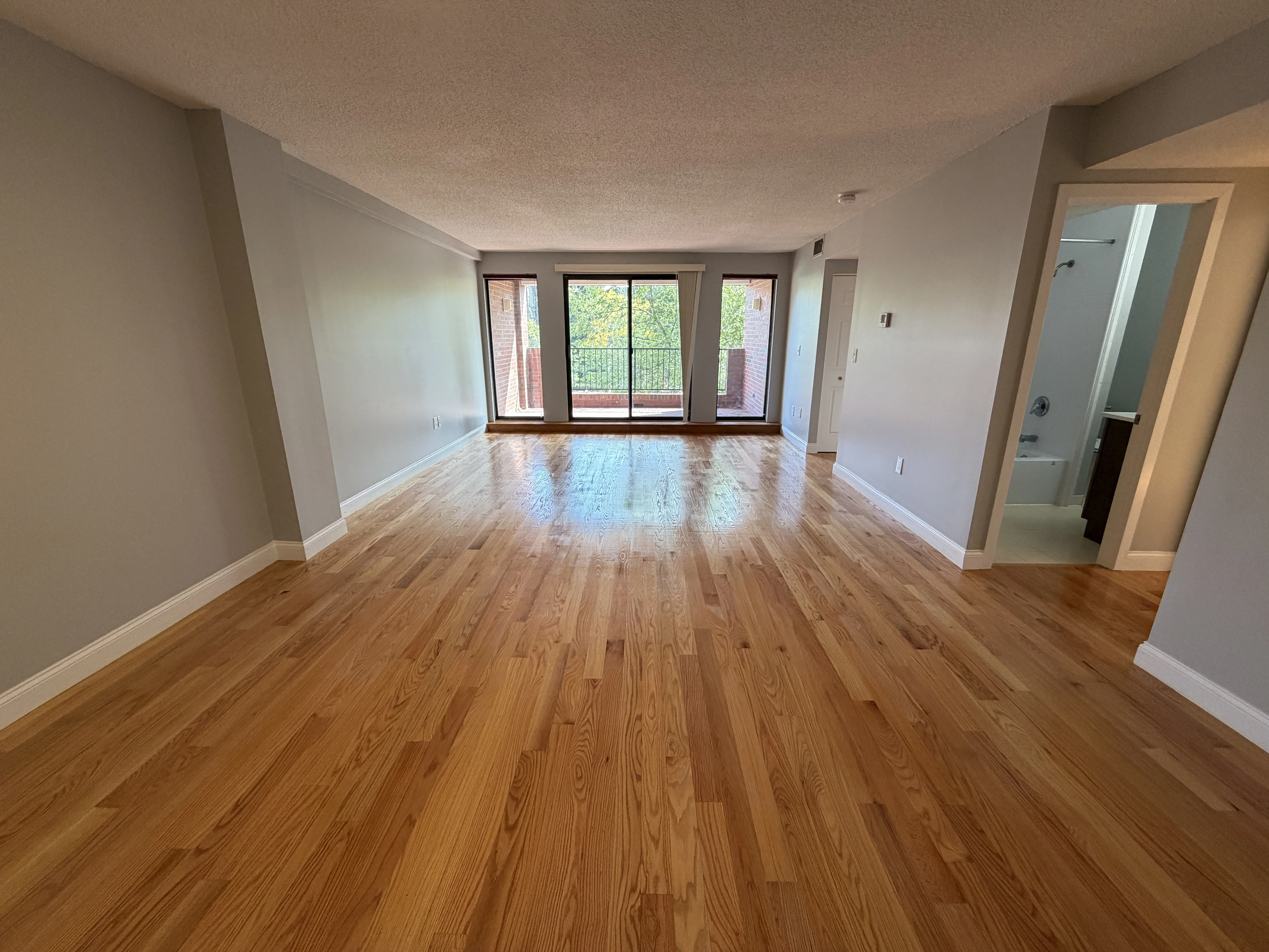 1850 Beacon St, Brookline
