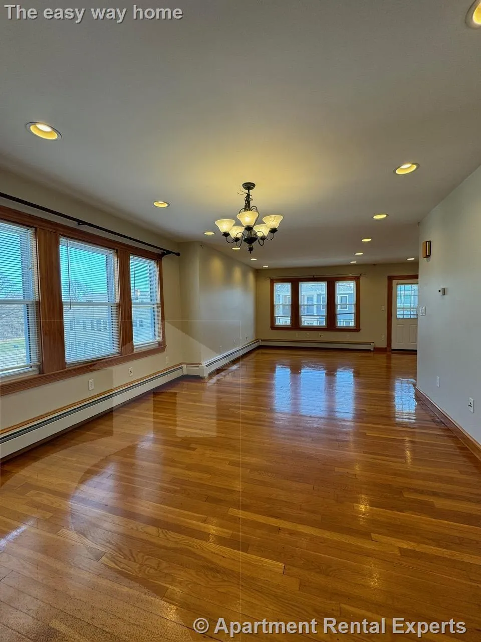 14 Melville Rd, Ten Hills