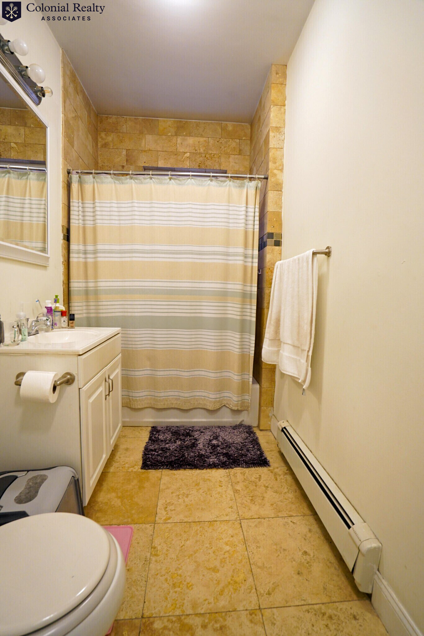 1322 Commonwealth Ave, Allston